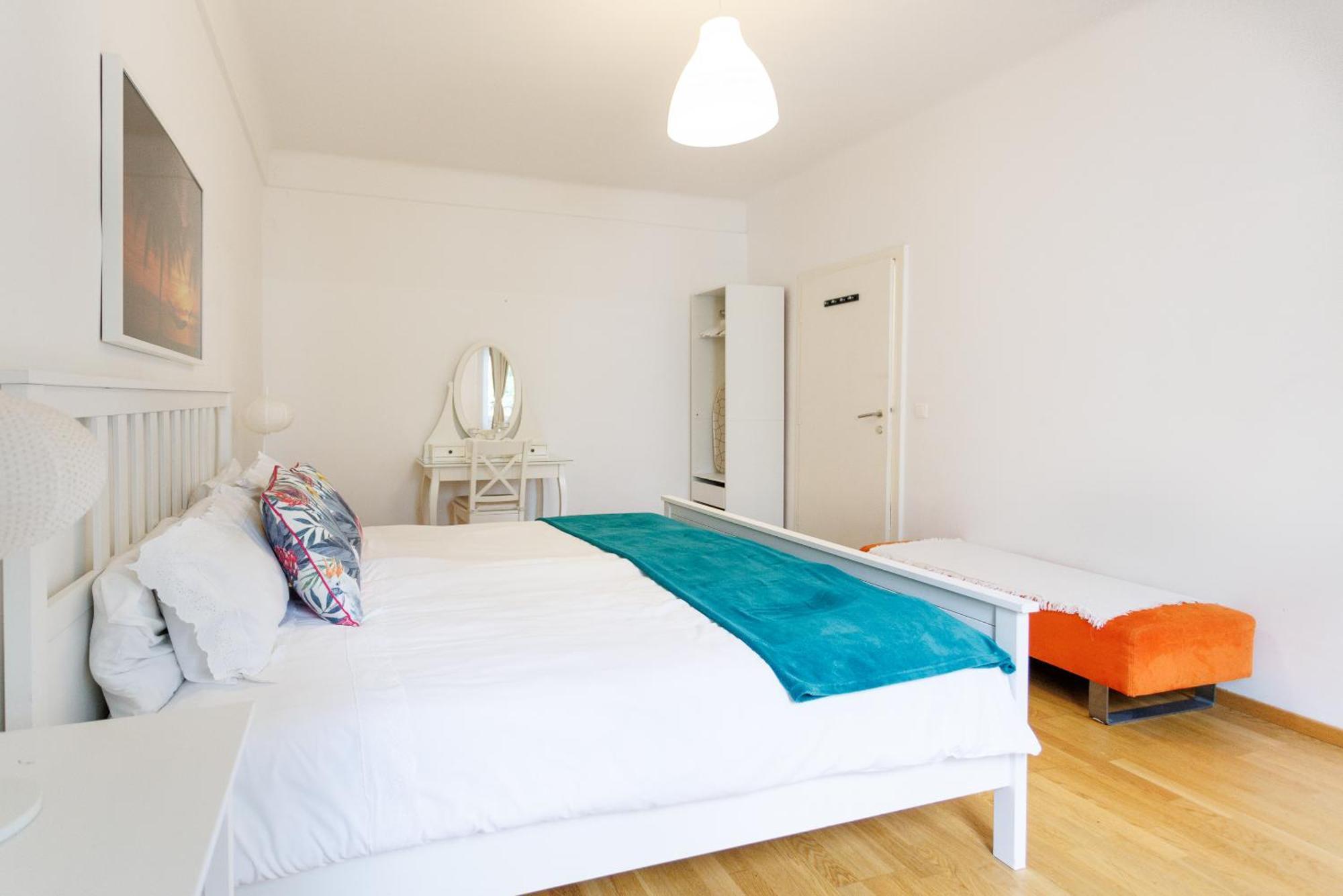Operastreet City Center Apartment Brasil 비엔나 외부 사진