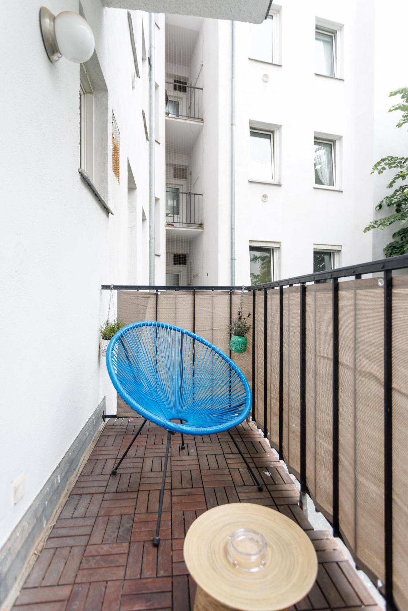 Operastreet City Center Apartment Brasil 비엔나 외부 사진