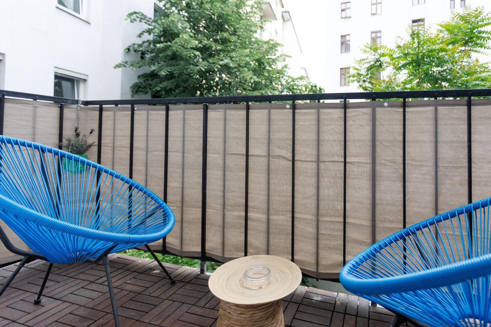 Operastreet City Center Apartment Brasil 비엔나 외부 사진